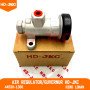 Air Regulator/Guvernur Hd-Jkc