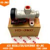 Air Regulator/Guvernur Hd-Jkc