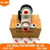 Air Regulator/Guvernur Hd-Jkc