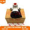 Air Regulator/Guvernur Hd-Jkc