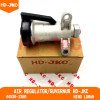 Air Regulator/Guvernur Hd-Jkc