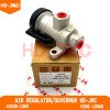 Air Regulator/Guvernur Hd-Jkc