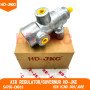 Air Regulator/Guvernur HD-JKC