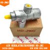 Air Regulator/Guvernur HD-JKC
