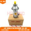 Air Regulator/Guvernur HD-JKC