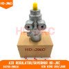 Air Regulator/Guvernur HD-JKC