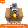 Air Regulator/Guvernur HD-JKC
