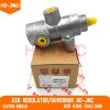 Air Regulator/Guvernur HD-JKC
