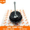 Brake Chamber Single