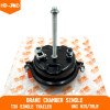 Brake Chamber Single