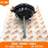 Brake Chamber Single