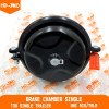 Brake Chamber Single