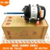 Brake Chamber Double