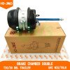 Brake Chamber Double