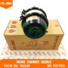 Brake Chamber Double