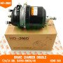 Brake Chamber Double
