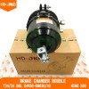 Brake Chamber Double