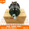 Brake Chamber Double