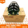 Brake Chamber Double