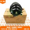 Brake Chamber Double