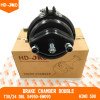 Brake Chamber Double