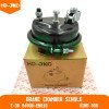 Brake Chamber Single