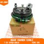 Brake Chamber Single