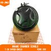 Brake Chamber Single