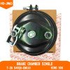 Brake Chamber Single