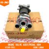 Foot Brake Valve/Pedal Rem