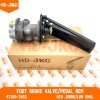 Foot Brake Valve/Pedal Rem