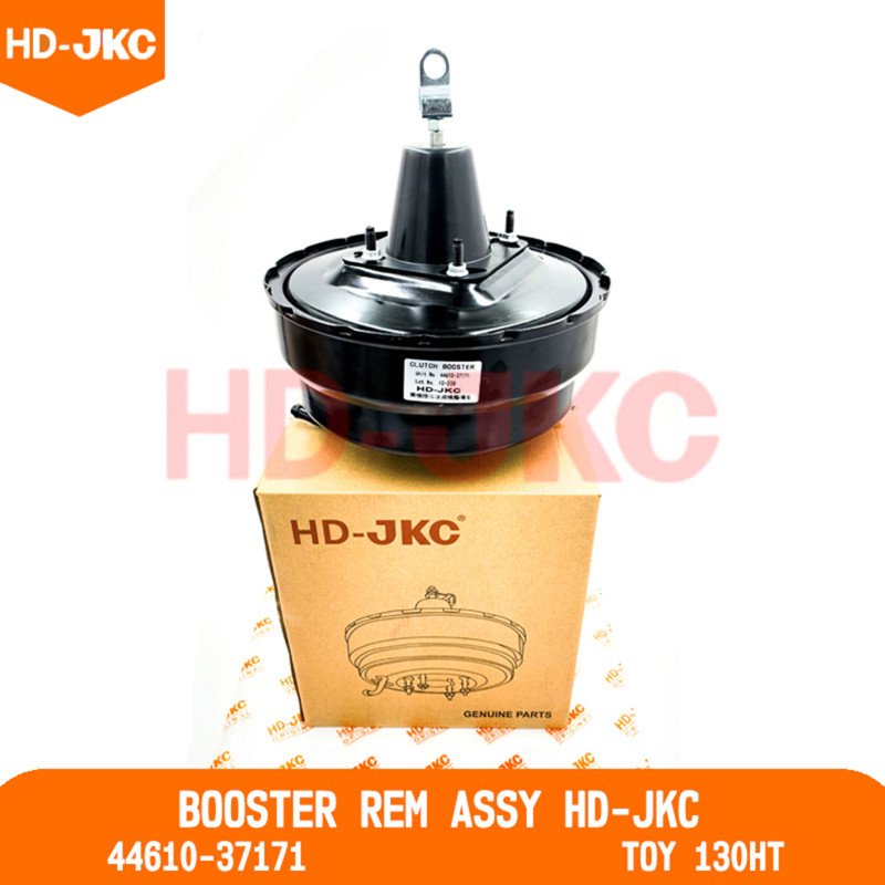 Booster Rem Assy HD-JKC