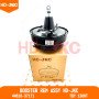 Booster Rem Assy HD-JKC