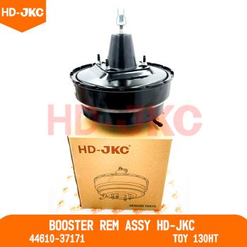 Booster Rem Assy HD-JKC