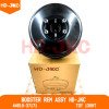 Booster Rem Assy HD-JKC