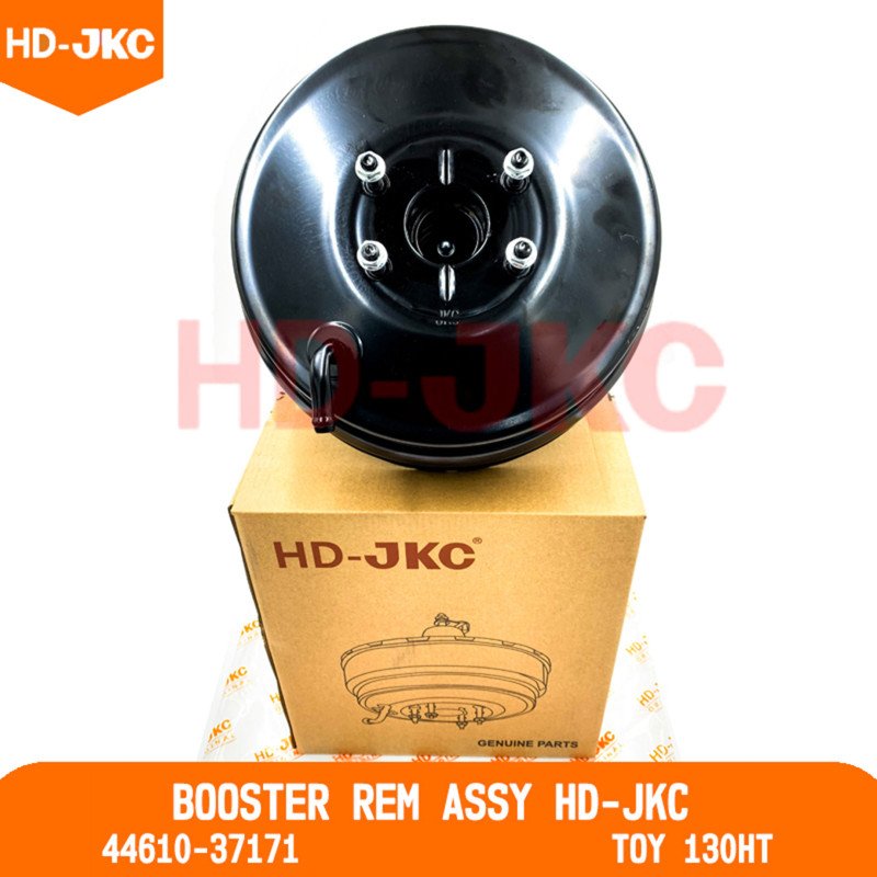 Booster Rem Assy HD-JKC