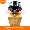 Booster Rem Assy HD-JKC