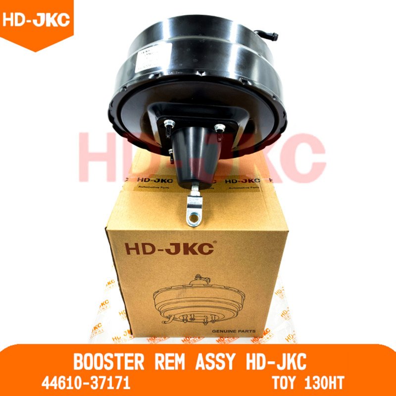 Booster Rem Assy HD-JKC