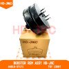 Booster Rem Assy HD-JKC