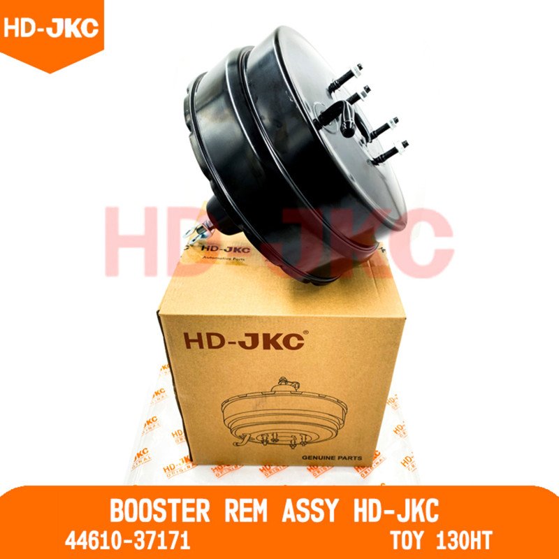 Booster Rem Assy HD-JKC