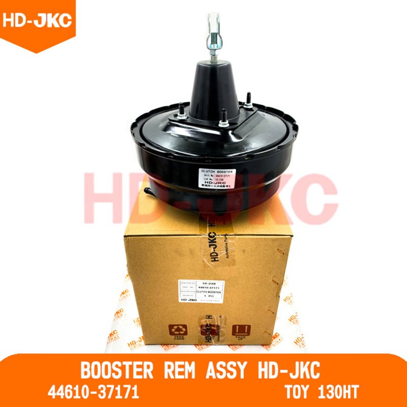Booster Rem Assy HD-JKC
