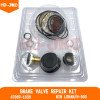 Brake Valve Repair Kit Hd-Jkc