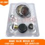 Brake Valve Repair Kit Hd-Jkc