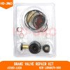 Brake Valve Repair Kit Hd-Jkc