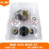 Brake Valve Repair Kit Hd-Jkc