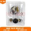 Brake Valve Repair Kit Hd-Jkc