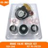 Brake Valve Repair Kit Hd-Jkc