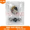 Brake Valve Repair Kit Hd-Jkc