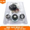 Brake Valve Repair Kit Hd-Jkc