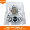 Brake Valve Repair Kit Hd-Jkc